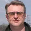 Игорь из Коркина, ищу на сайте секс на одну ночь
