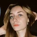 Алиса из Волжского, ищу на сайте на одну ночь