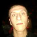 Я Игорь, 36, из Логойска, ищу знакомство для дружбы