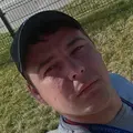 Я Roman, 33, из Борисова, ищу знакомство для регулярного секса
