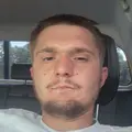 Едуард из Павлограда, мне 30, познакомлюсь для на одну ночь