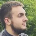 Я Игорь, 22, знакомлюсь для без обязательств в Гадяче