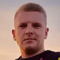Виталий из Минска, ищу на сайте вирта