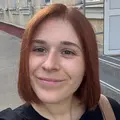 Lina из Минска, мне 33, познакомлюсь для вирта