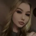 Я Kiss, 21, знакомлюсь для вирт в Комсомольске-на-Амуре