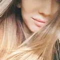 Я Анна, 26, из Симферополя, ищу знакомство для дружбы