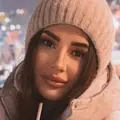 Я Виктория, 27, знакомлюсь для общения в Петрозаводске