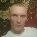 Я Kolan, 33, знакомлюсь для дружбы в Каргаполье