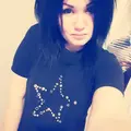 Я Mariy, 35, знакомлюсь для секса на одну ночь в Железнодорожном