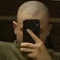 Artem из Люберец, ищу на сайте без обязательств
