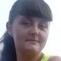 Юлия из Полоцка, ищу на сайте регулярный секс