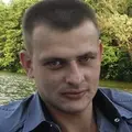 Я Евгений, 36, из Орши, ищу знакомство для регулярного секса