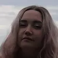 Я Екатерина, 23, знакомлюсь для регулярного секса в Златоусте