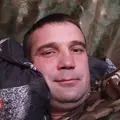Андрей из Донецка, ищу на сайте без обязательств