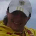 Антоха из Белоозёрского, ищу на сайте регулярный секс