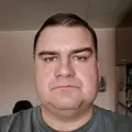 Александр из Вятских Полян, мне 44, познакомлюсь для регулярного секса