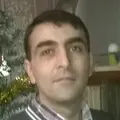 Я Артур, 50, из Орши, ищу знакомство для регулярного секса