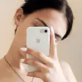 Ioanna из Тернополя, ищу на сайте постоянные отношения