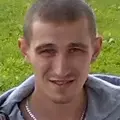 Я Сергей, 33, знакомлюсь для секса на одну ночь в Мяделе