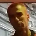 Я Anton, 35, знакомлюсь для общения в Новосибирске