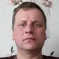 Я Александр, 39, из Климовичей, ищу знакомство для общения