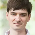 Глеб из Староконстантинова, мне 32, познакомлюсь для секса на одну ночь