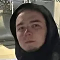 Дмитрий из Талнаха, мне 22, познакомлюсь для приятного времяпровождения