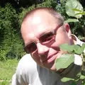 Дмитрий из Култаева, ищу на сайте секс на одну ночь