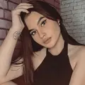 Я Милана, 24, знакомлюсь для приятного времяпровождения в Нефтеюганске