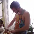 Сашка из Кисловодска, ищу на сайте регулярный секс