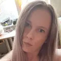 Я Вера, 25, из Гродно, ищу знакомство для открытые отношения