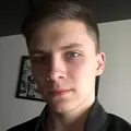 Я Павел, 24, знакомлюсь для совместных путешествий в Вельске