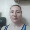Я Светлана, 23, знакомлюсь для дружбы в Аликове