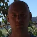 Я Александр, 38, знакомлюсь для регулярного секса в Вуктыле