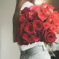 Ника из Казани, ищу на сайте приятное времяпровождение