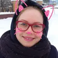 Я Татьяна, 39, из Йошкар-Олы, ищу знакомство для постоянных отношений