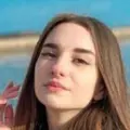 Я Ева, 22, из Мариуполя, ищу знакомство для вирта