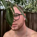 Денис из Измаила, мне 28, познакомлюсь для приятного времяпровождения