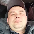 Я Николай, 38, из Рудного, ищу знакомство для общения
