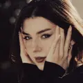 Я Ева, 26, из Тольятти, ищу знакомство для без обязательств