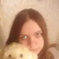 Светлана из Луги, ищу на сайте дружбу