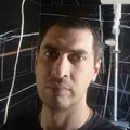 Я Андрей, 38, знакомлюсь для регулярного секса в Мариуполе