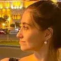 Екатерина из Елизова, мне 24, познакомлюсь для приятного времяпровождения