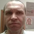 Андрей из Товаркова, ищу на сайте регулярный секс
