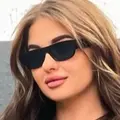 Я Ооо, 34, из Нюрнберга, ищу знакомство для дружбы
