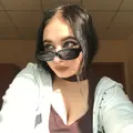Я Алиса, 21, из Петропавловска-Камчатского, ищу знакомство для постоянных отношений