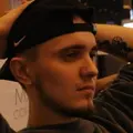 Nikita из Жодино, ищу на сайте открытые отношения