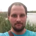 Kotiks из Синельникова, ищу на сайте приятное времяпровождение
