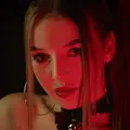 Olya из Херсона, ищу на сайте дружбу