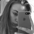 Я Диана, 20, знакомлюсь для общения в Смеле